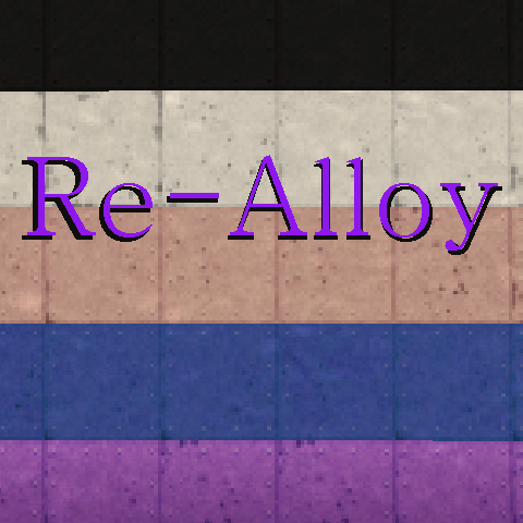 Mod Thumbnail