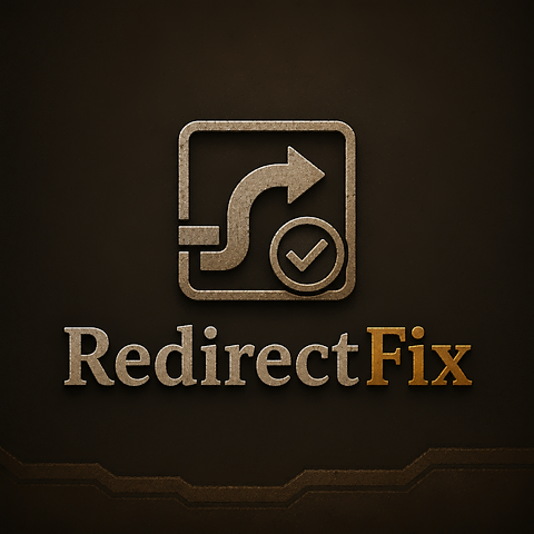 RedirectFix – Vintage Story Mod