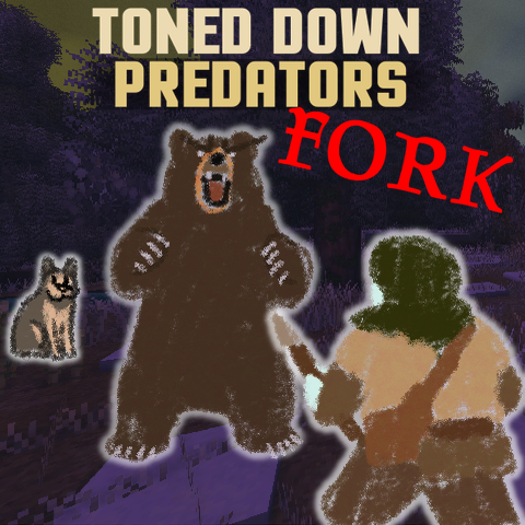 Mod Thumbnail