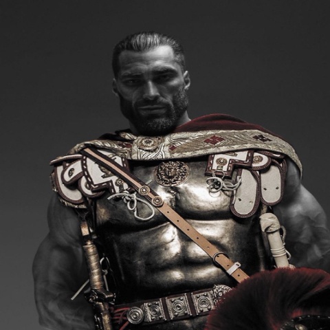 Mod Thumbnail