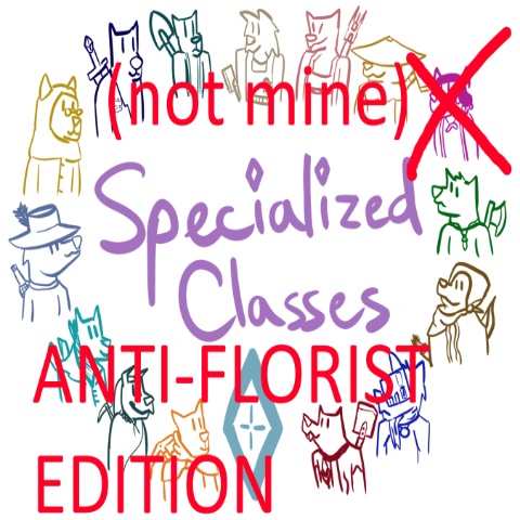 Mod Thumbnail