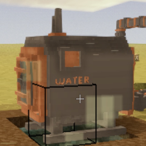 Mod Thumbnail