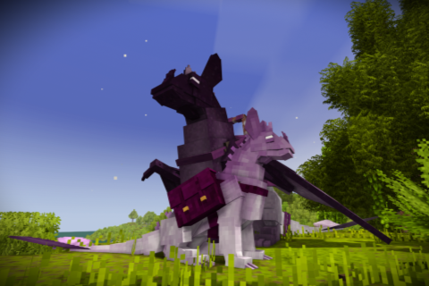 Mod Thumbnail