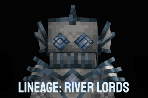 Mod Thumbnail