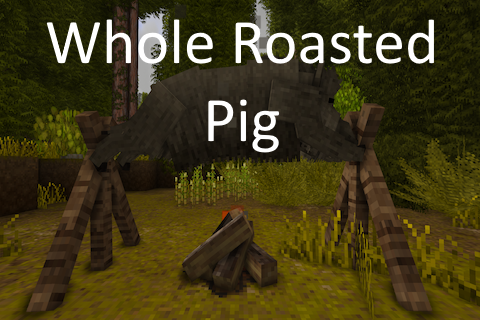 Mod Thumbnail