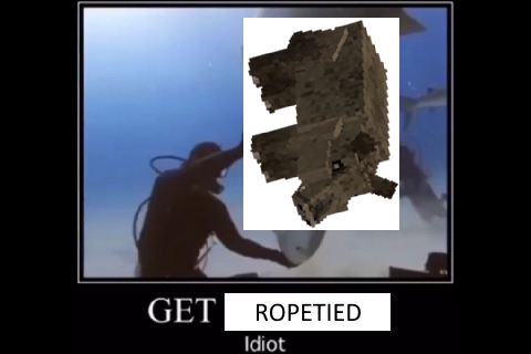 Mod Thumbnail