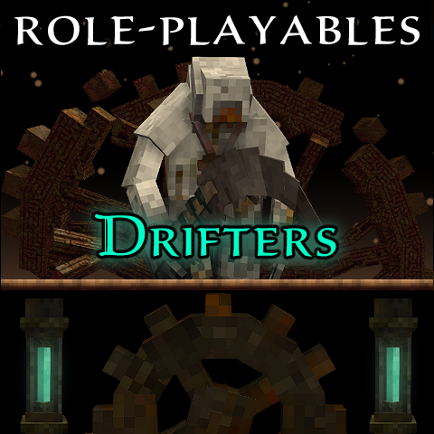 Mod Thumbnail