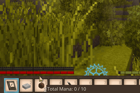Mod Thumbnail