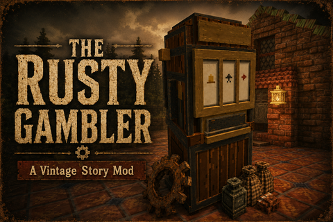 Mod Thumbnail