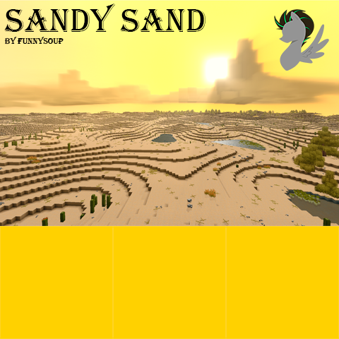 Mod Thumbnail