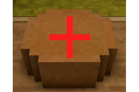 Mod Thumbnail