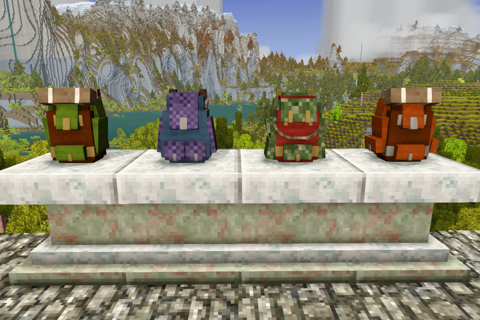 screenshot-1