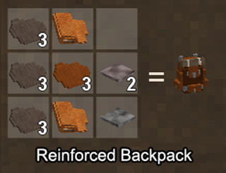 screenshot-5