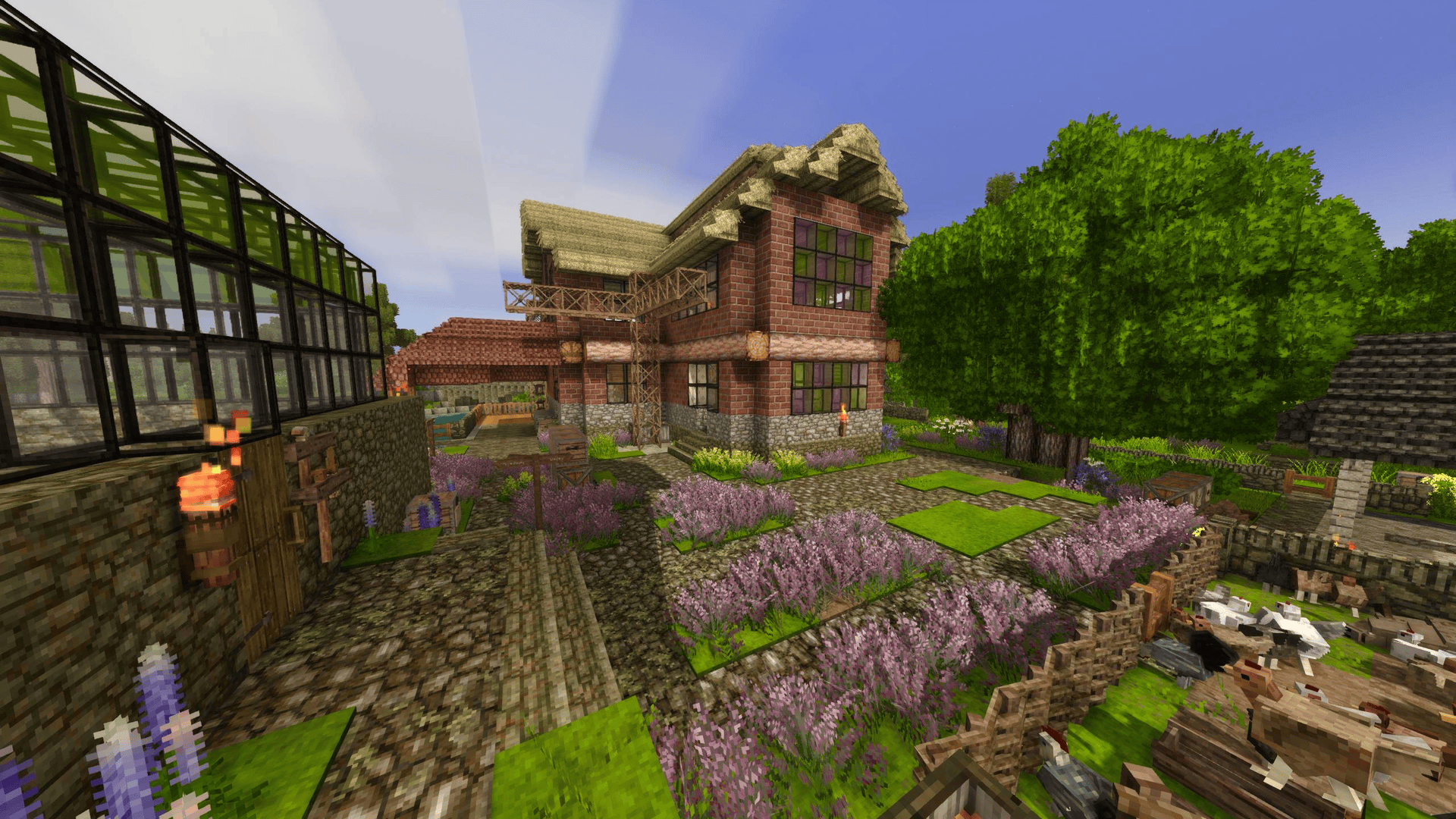 screenshot-2