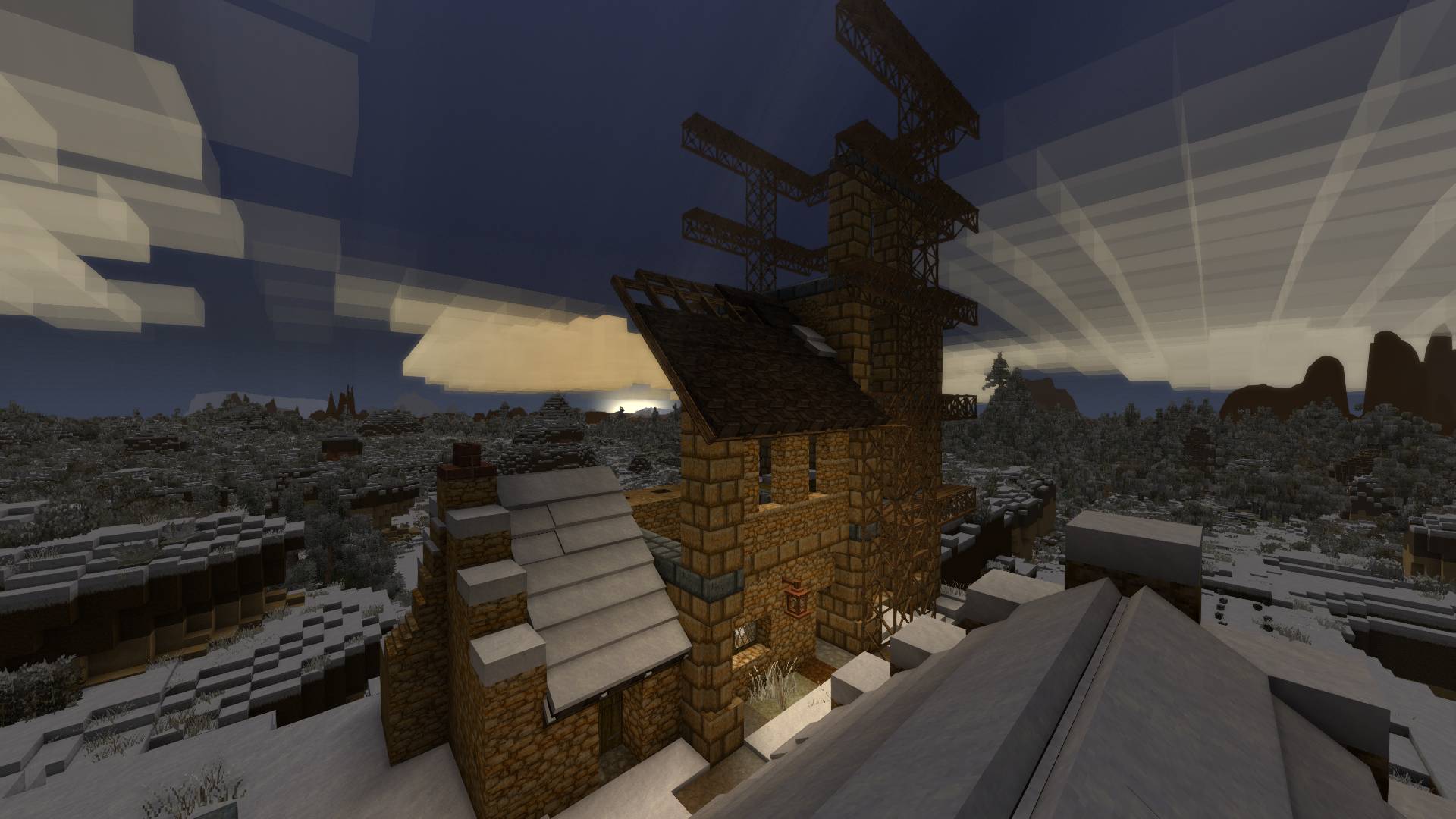 screenshot-3