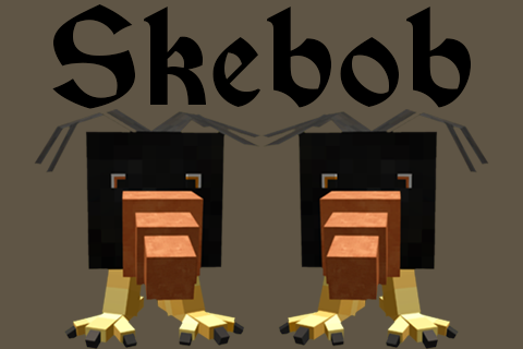 Mod Thumbnail