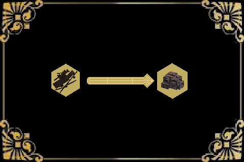 Mod Thumbnail