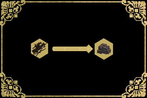 Mod Thumbnail