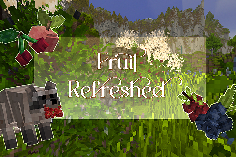 Mod Thumbnail