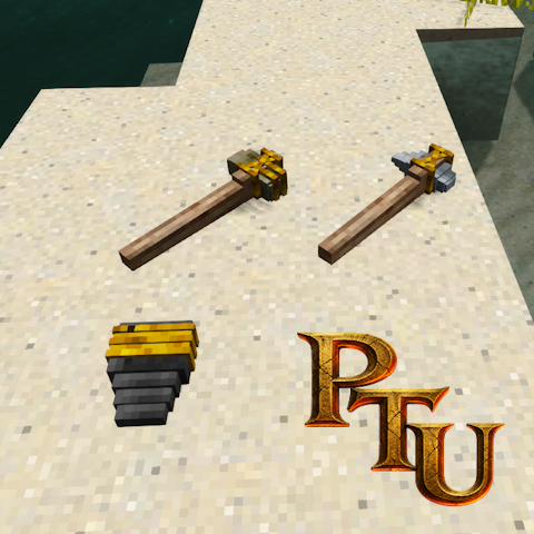 Mod Thumbnail