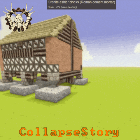 Mod Thumbnail