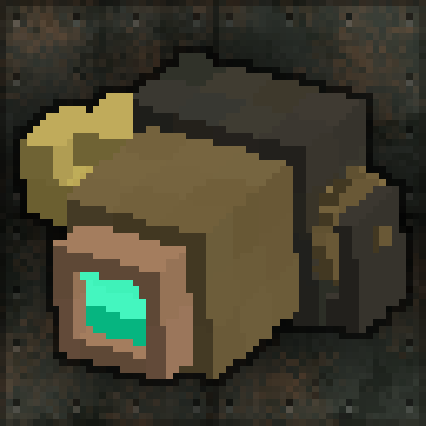 Mod Thumbnail