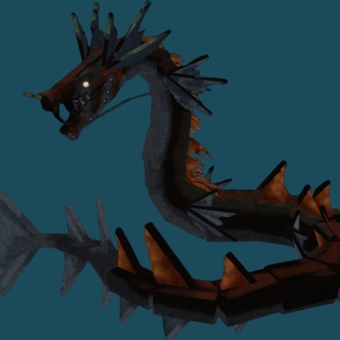 Mod Thumbnail