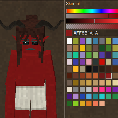 Mod Thumbnail