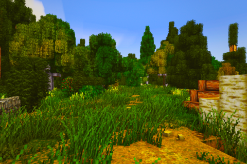 Mod Thumbnail