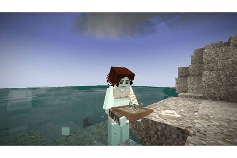Mod Thumbnail