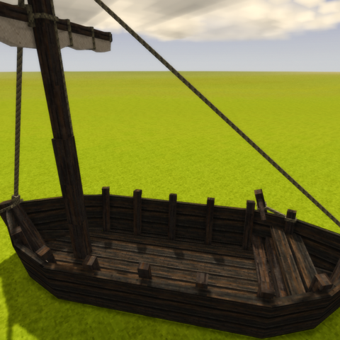 Mod Thumbnail