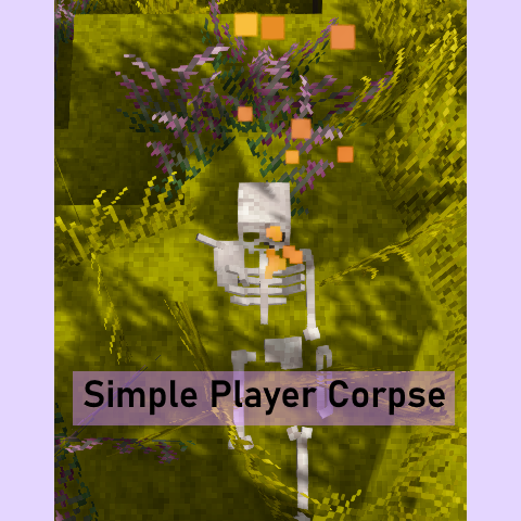 Mod Thumbnail