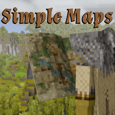 Mod Thumbnail