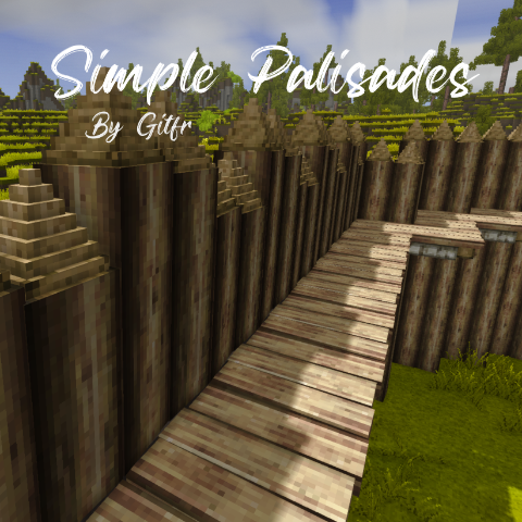 Mod Thumbnail