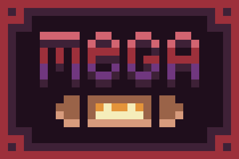 Mod Thumbnail
