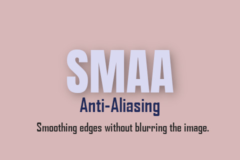 Mod Thumbnail