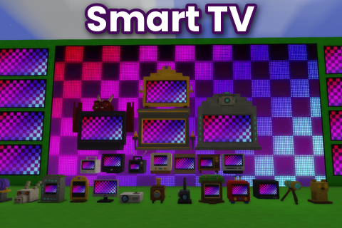 Mod Thumbnail