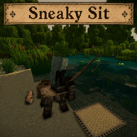 Mod Thumbnail