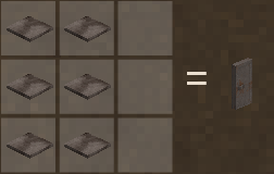 https://moddbcdn.vintagestory.at/solid_door_recipe_fc642423d07bd06af9f9759469f02655.png