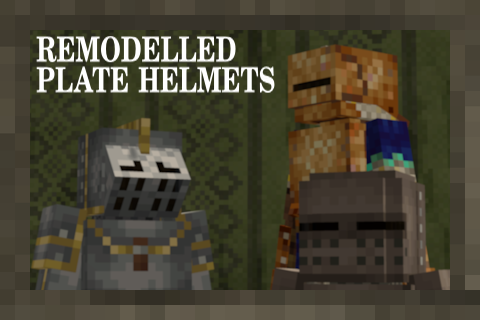 Mod Thumbnail