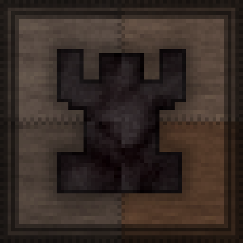 Mod Thumbnail