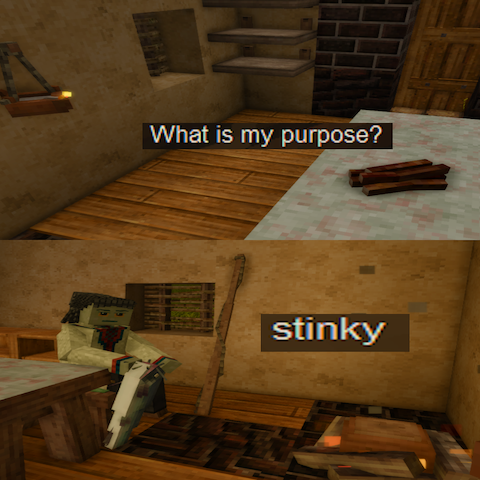 Mod Thumbnail