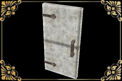 Mod Thumbnail