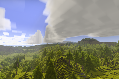Mod Thumbnail