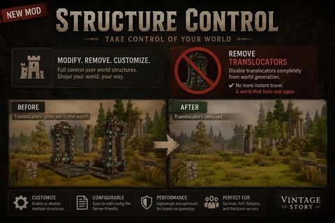 Mod Thumbnail