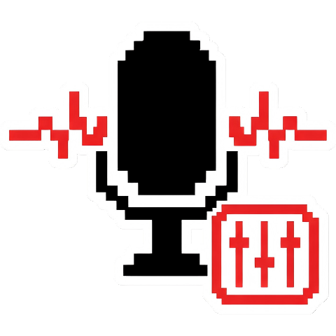 Simple Voice Chat: Voice Changer – Vintage Story Mod