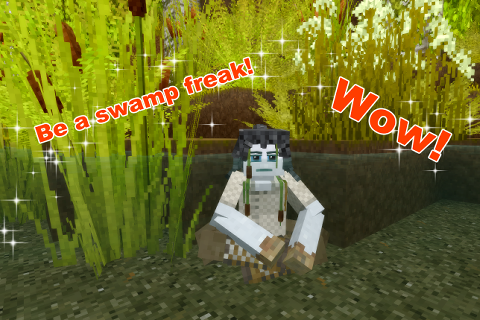 Mod Thumbnail