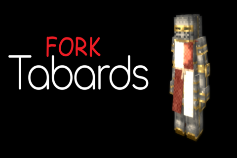 Mod Thumbnail