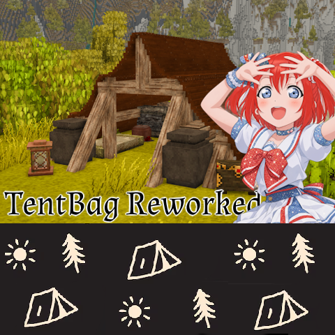 Mod Thumbnail