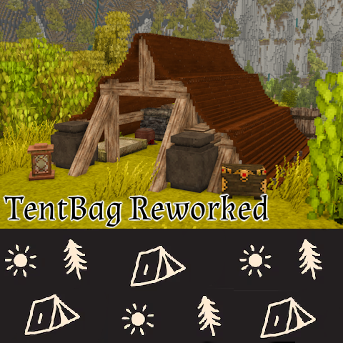 Mod Thumbnail